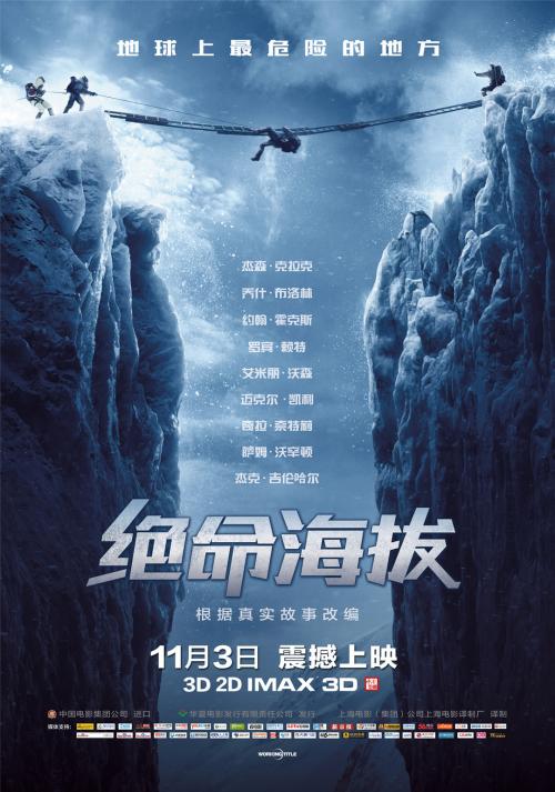 巴亚蒙中部大学文凭毕业证怎么购买